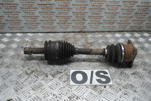 Bfd057575 2014 mitsubishi l200 - bfd057575,