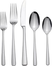 Oneida DOUBLET - 18/0