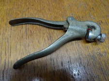 Eclipse 77 Carpenters Saw
