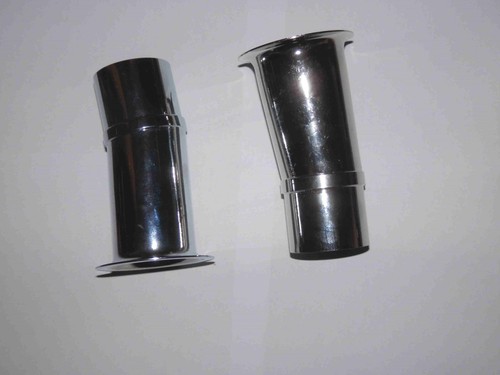 Weber dcoe carburetors - weber,