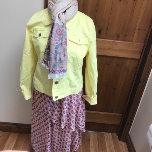 Ladies bundle size skirt - ladies, 14
