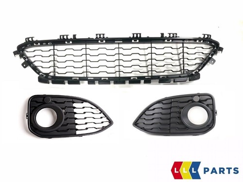 New genuine bmw f20 - bmw, 1