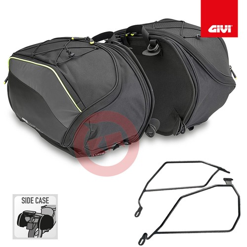 Ea127 givi pair side - ea127,