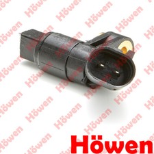 Howen FOR VOLKSWAGEN GOLF MK4