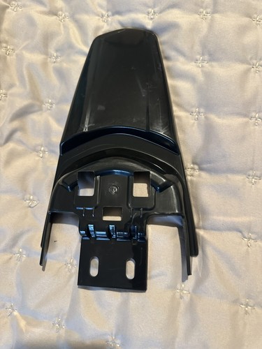 Sur ron rear fender - sur,