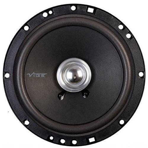 Vibe db6 car speakers - car,