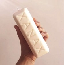 XANAX Pop Art Large Candle |