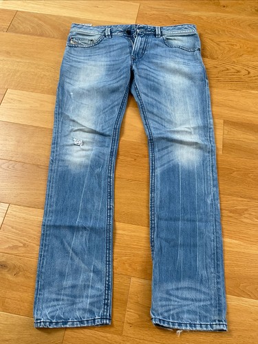 Diesel thavar 0816p - diesel, 31/30