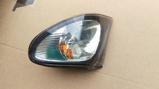 BMW E46 PASSENGER NEAR SIDE FRONT CORNER INDICATOR LIGHT 6914199 LEFT