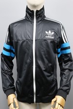 Adidas Originals Chile 62