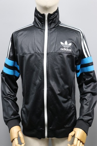 Adidas originals chile - chile, 62