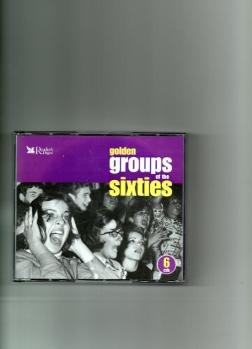 Various artists readers - various,