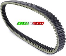 Yamaha X-Max/Tricity 300