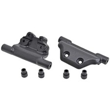 RPM 80962 Wheelie Bar Mount