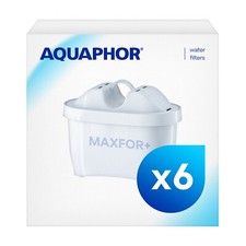 Water filter cartridges - water,