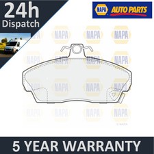 Fits MG ZR Rover 25 45 200 400