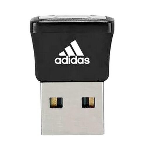 Adidas micoach connect mac - adidas,