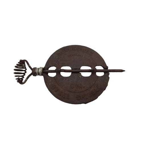 Antique griswold new - antique,