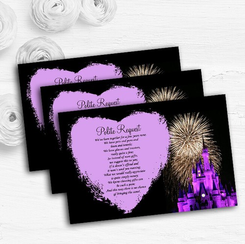 Disney castle fireworks - disney,