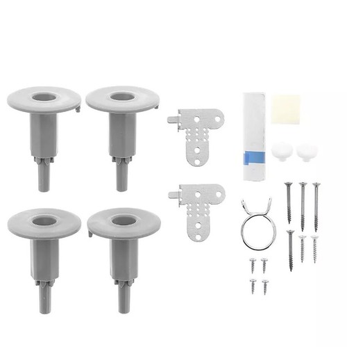 Lamona 8602 integrated - 8602,