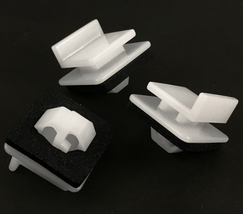 10x clips for - clips,