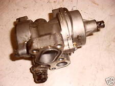 SUZUKI GSXR750 Oil pump GSXR750L Slingshot