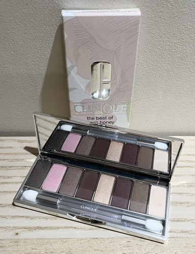 Bnib clinique the - bnib!,