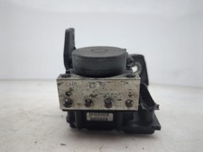 2007 VAUXHALL CORSA SXI A/C Manual Z 14 XEP 1.4L ABS Pump 