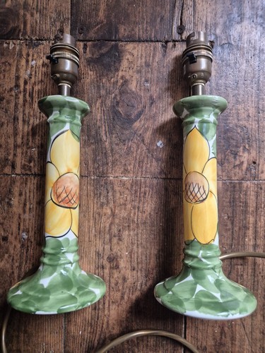 Vintage spanish studio - vintage,