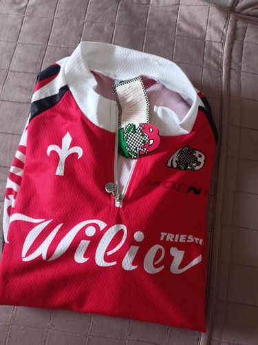 Wilier triestina cycling - wilier,
