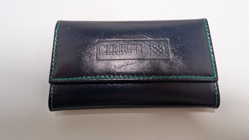 Vintage cerruti 1881 - ,