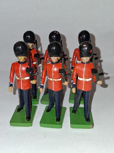 X britains - 1,