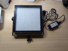 TecPro Felloni TP-LONI-BI50HO