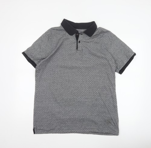 Peter werth men - werth, men's