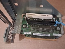Dell optiplex 760 pci riser - 760, pci-e
