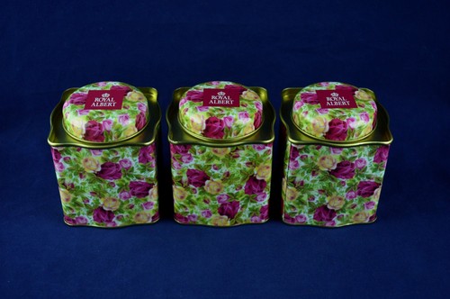 Royal albert chintz rose - albert,