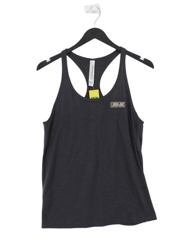 Lorna jane women shirt m - lorna, t-shirt