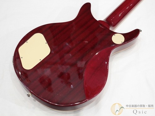 Epiphone pro electric - epiphone, dc