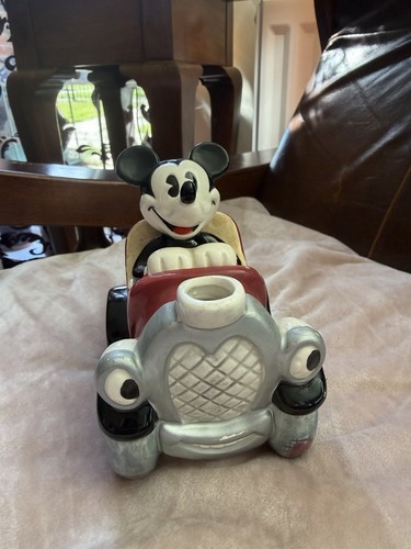 Disney mickey mouse vintage - mickey,