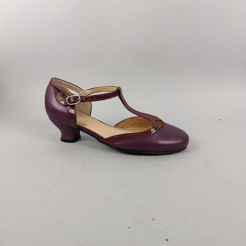 Hotter bar shoes - hotter,