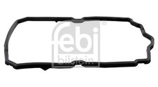 Febi Bilstein 30156 Automatic