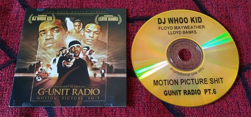 Whoo kid lloyd banks - dj, **