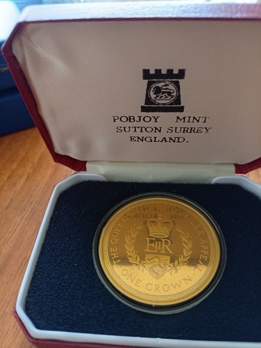 Queens silver jubilee appeal - queens,