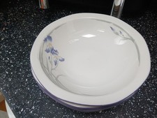 ROYAL DOULTON MINERVA SOUP /