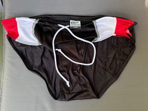 Aussiebum classic club - classic,