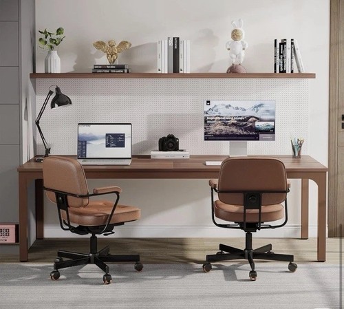 Stylish quality table desk - table,