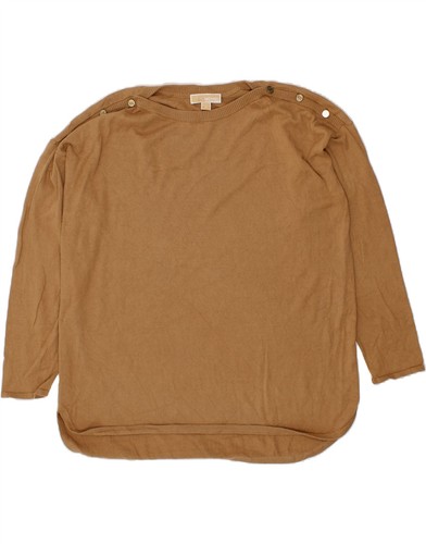 Michael kors womens oversized - womens,