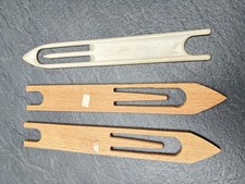 Vintage Wooden/Plastic