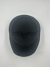 Moda amp headphones - x,