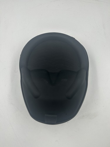 Moda amp headphones - v, x